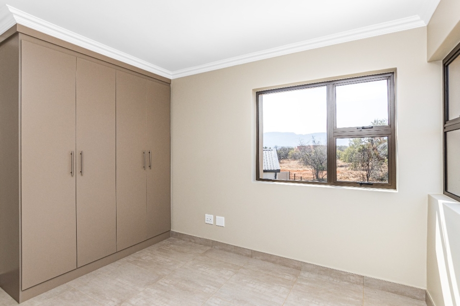 3 Bedroom Property for Sale in La Camargue Private Country Estate North West